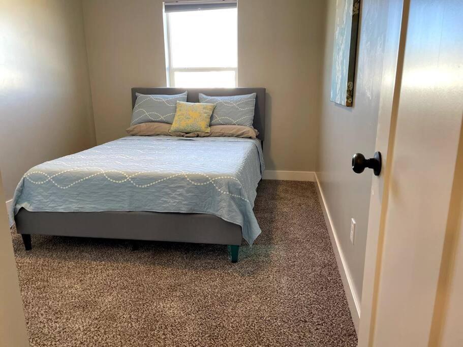 Lovely Condo! W/ Free Recreational Vehicle Parking Garden City Luaran gambar